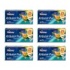 Meßmer Pure Herbs | 6 x Pure Herbs Value Pack