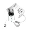 24V Power Supply for LightStrip Small Devices, LED Light Strips