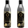 Ouro Shampoo Matizador para Rubio y Platinado