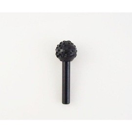 Sunflex No. 2626 Carpentry Rotating File