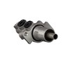 febi bilstein 12269 Brake Master Cylinder, Pack of 1