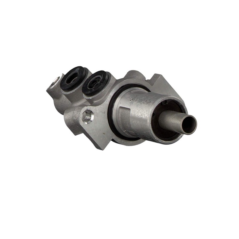 febi bilstein 12269 Brake Master Cylinder, Pack of 1