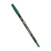 UCHIDA 1122-C-72 Marvy Extra Fine Tip Le Plume II Double