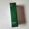 MEDITHERAPY A Clearing Active Panthenol 3% Facial Cream 80mL /2.7
