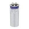 VEXUNGA 60uF 60 MFD 370VAC 440VAC 450VAC 50/60Hz CBB65 CBB65B