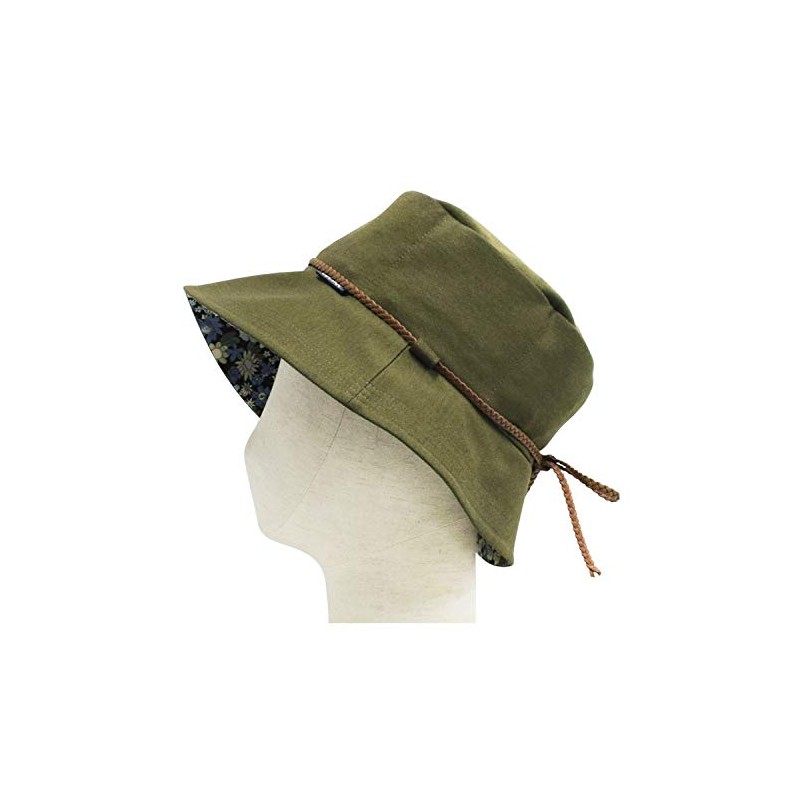 Special Clothing Protective Hat, Abonet+JARI Hat Flower No.2081, One Size