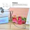 ORFOFE 2Pcs Surfing Men Tumbler Physics Balancing Ornament Premium Decor