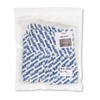 OxyFree 2000cc Oxygen Absorbers - Pack of 10 oxygen absorbers