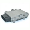 Módulo de control de encendido 89621-12050 compatible con Toyota 4Runner