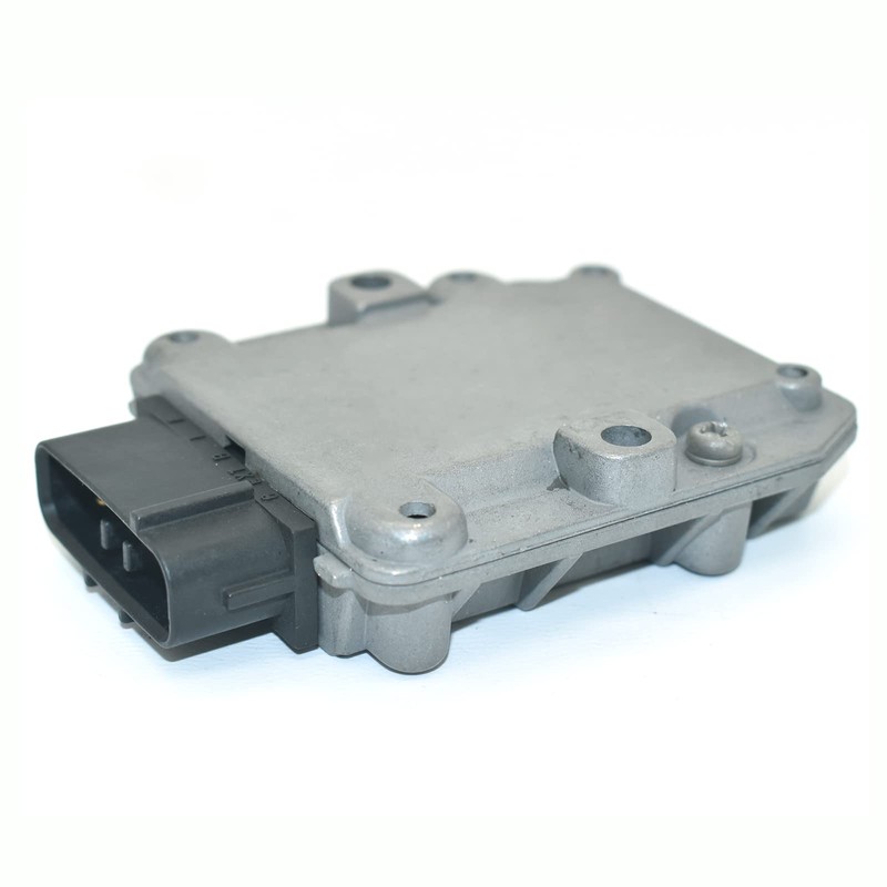 Módulo de control de encendido 89621-12050 compatible con Toyota 4Runner