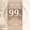 EUCERIN Hyalluron Filler Crema De Día Fps 30 50Ml