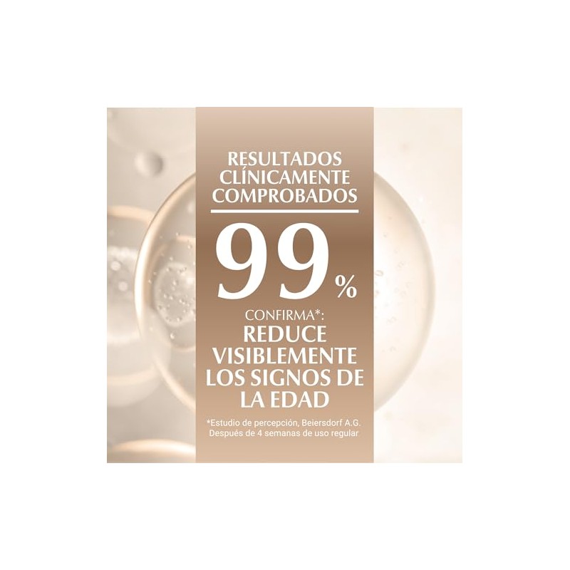 EUCERIN Hyalluron Filler Crema De Día Fps 30 50Ml