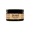 Cera Para Barba & Cabello Big Bros 100 gs
