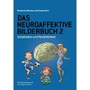 Das Neuroaffektive Bilderbuch 2: Sozialisation und Persönlichkeit