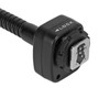 Easy Hood TTL Flash Cord Arm Camera Flash Flexible Control