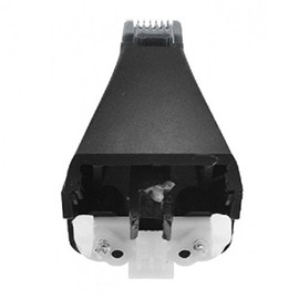 Replacement Detachable Precision Detailer Compatible with Wahl Select All-In-One Trimmers models: 3205, 3266, 5598, 9686, 9854L, 9876L, 9854, 9855, 9860, 9864, 9816-200, 5598, 9816