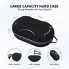 APEXINNO Large Carrying Case for Meta Quest 3/ Quest 3S