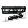 Anestesia Numbing Crema Previa Tatuajes Máxima Potencia 10g