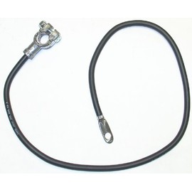 ACDelco 4BC36 Professional Negative Battery Cable