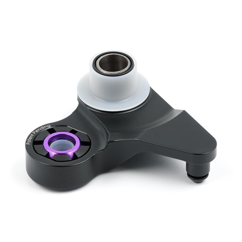 Acuity Acuity Instruments Shifter Rocker Upgrade for 11th Gen Honda