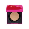 Nas [Nars] Amor Collection Light Reflecting Serum Cushion Foundation /