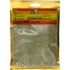 Africa’s Finest Ground Okra 100g
