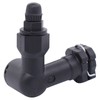 Doo Engy Connection stub coupling pipe angle connector slave cylinder