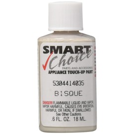 GENUINE Frigidaire 5304414035 Touch Up Paint Unit