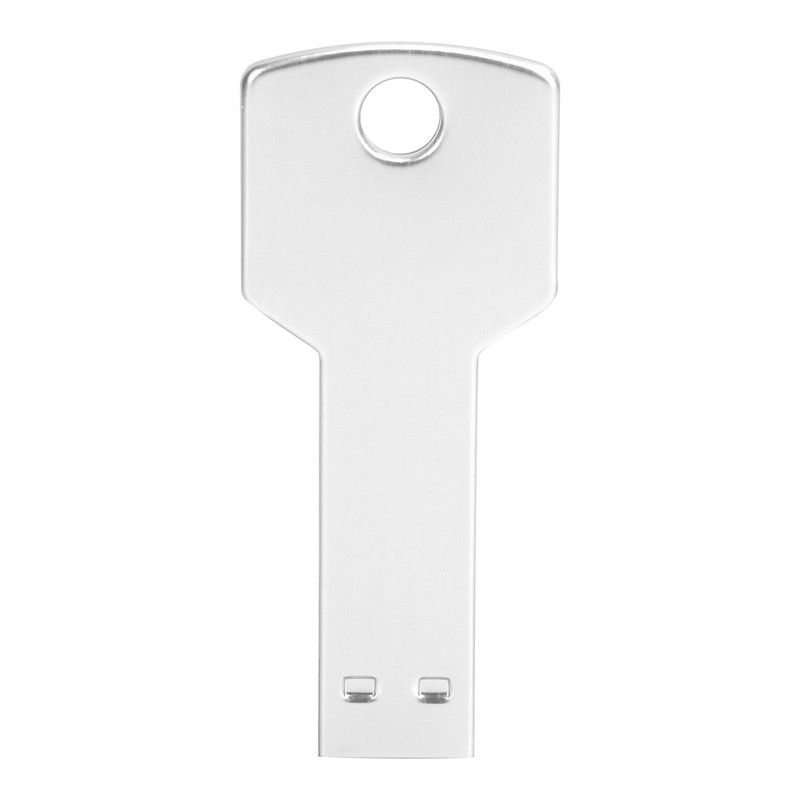 Key Shape USB Flash Drive USB Memory Disc USB Flash