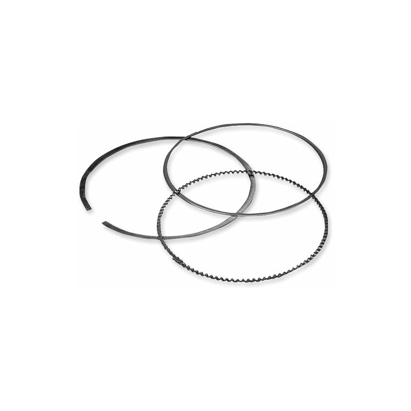 Athena Piston Ring Set Piston Ring STZ