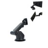 Otcast ottocast Portable Display Audio Holder for Screen Flow ScreenAI
