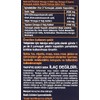 Nutraxin Vitals Ultra Omega-3 2500 mg 30 Kapsül Takviye Edici