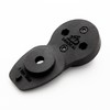 Bike3D GPS Mount Compatible with OnOff XC Integrated Handlebar