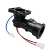 30008571A Flow Sensor Compatible with Navien Tankless Water Heater, 30008571A