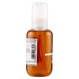 Alama Professional Hydrating Crystals with Argan Oil, 100 ml