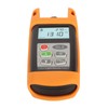 Fiber Optic Light Source 1310nm 1490nm 1550nm Handheld Optical Light