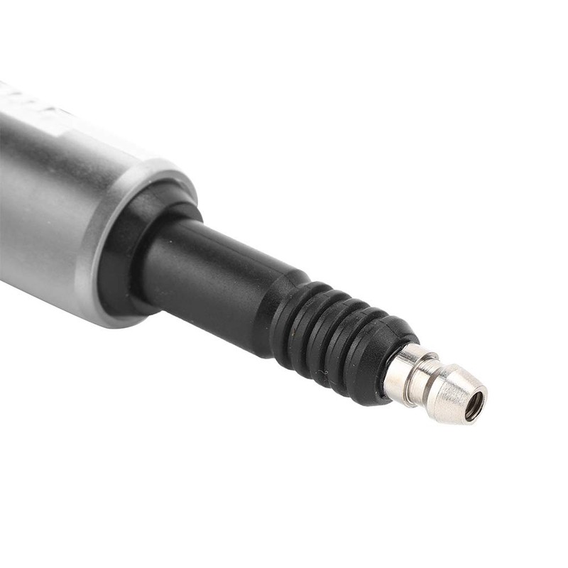 Qiilu Car Ignition Tester, Car Spark Plug Tester Ignition System