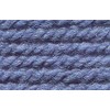 Stylecraft Special Chunky Knitting Wool/Yarn 100g - 1302 Denim, 1