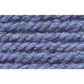 Stylecraft Special Chunky Knitting Wool/Yarn 100g - 1302 Denim, 1 x 100g Ball