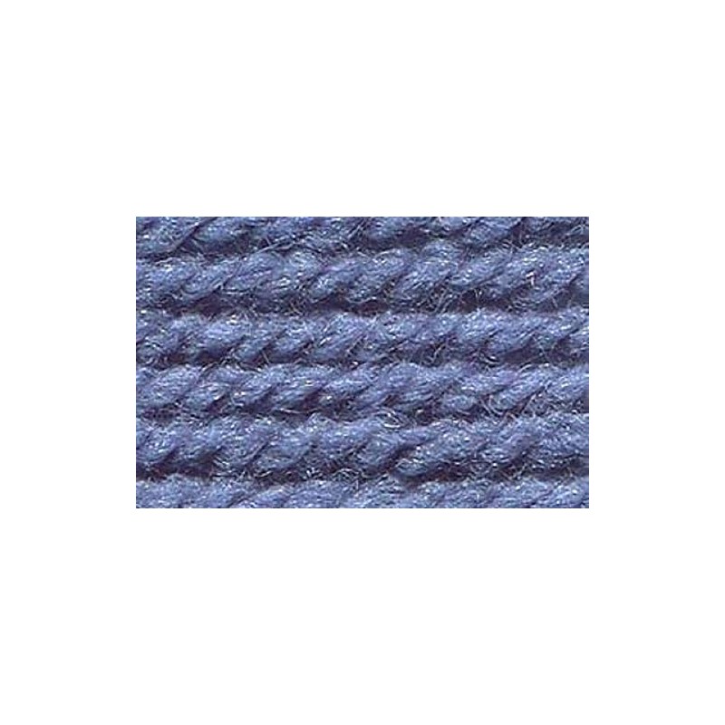 Stylecraft Special Chunky Knitting Wool/Yarn 100g - 1302 Denim, 1
