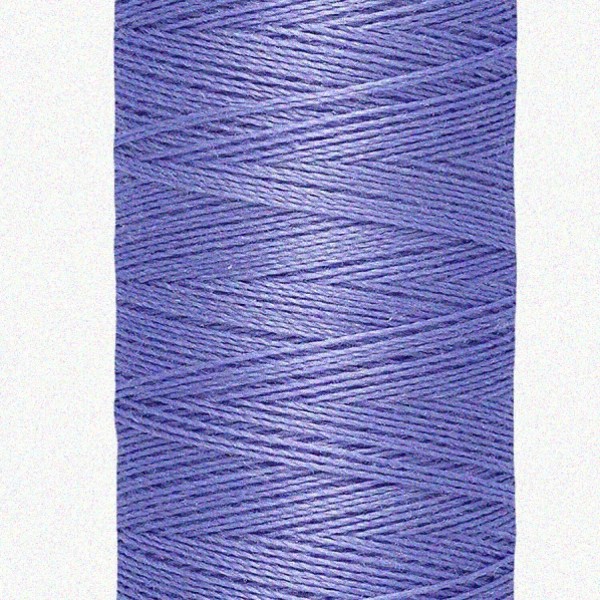 ThreadZipCoat Periwinkle StitchMaster Thread - 110 Yards of Seamless Creativity
