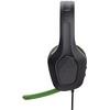 Trust Gaming GXT 415X Zirox - Auriculares ligeros para juegos