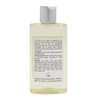 Haslinger 6048 Sheep's Milk Nourishing Body Wash 200 ml
