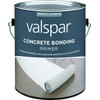 VALSPAR 82000 1G BONDING PRIMER 024.0082000.007