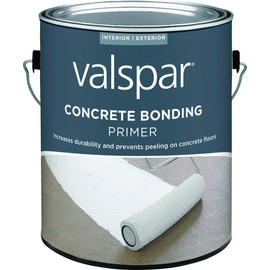 VALSPAR 82000 1G BONDING PRIMER 024.0082000.007