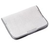Hydrocollator Moist Heat Pack Cover - All-Terry Microfiber - Oversize