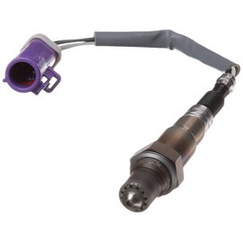 Motorcraft DY992 Sensor de oxígeno
