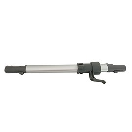 Smart Living Steam Mop Plus - Handle Connector, Mid Piece