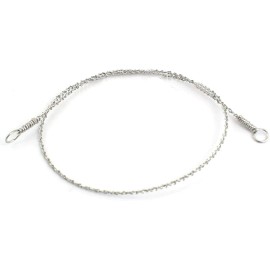 MD GIGLI Saw Wire Neuro Surgical & Veterinary Instruments 12, 20, 30 inch NEW - 30"