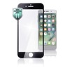 Hama 3D SCHUTZGL. IPH 6+/7+/8+ SW
